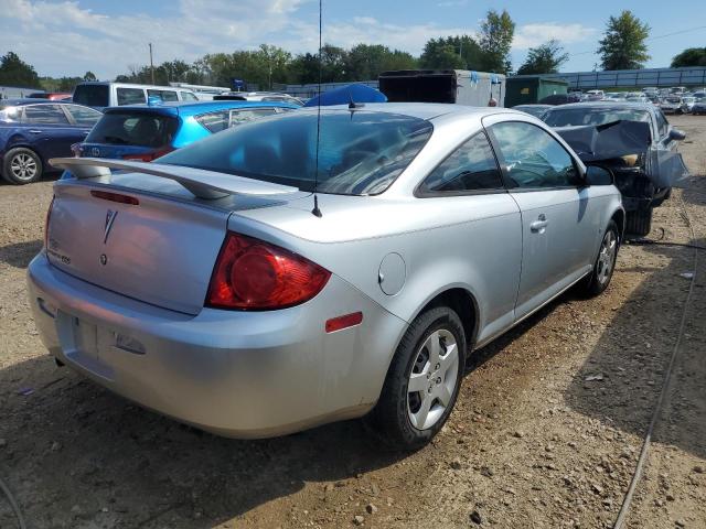 Photo 4 from auction – 2009 PONTIAC G5 with VIN 1G2AS18H997280136
