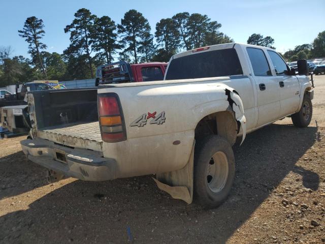 Photo 4 from auction – 2005 CHEVROLET SILVERADO with VIN 1GCJK33265F950428