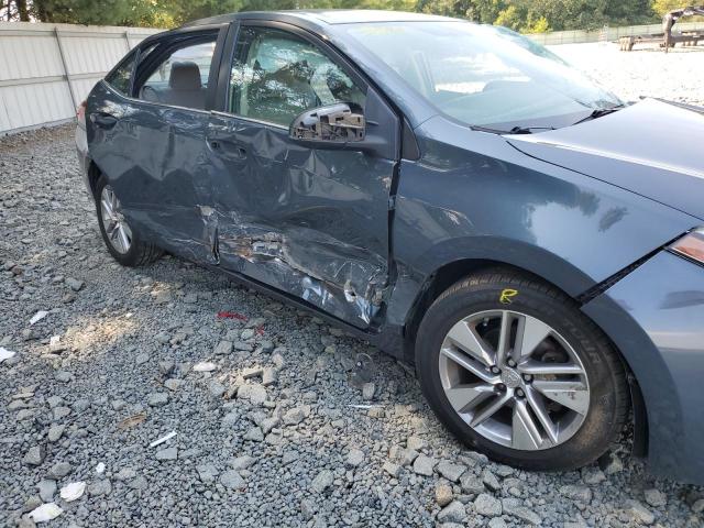 Photo 9 from auction – 2014 TOYOTA COROLLA EC with VIN 2T1BPRHE6EC046048