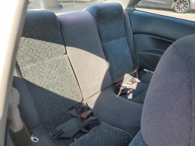 Photo 6 from auction – 1998 HONDA CIVIC EX with VIN 1HGEJ8248WL035802