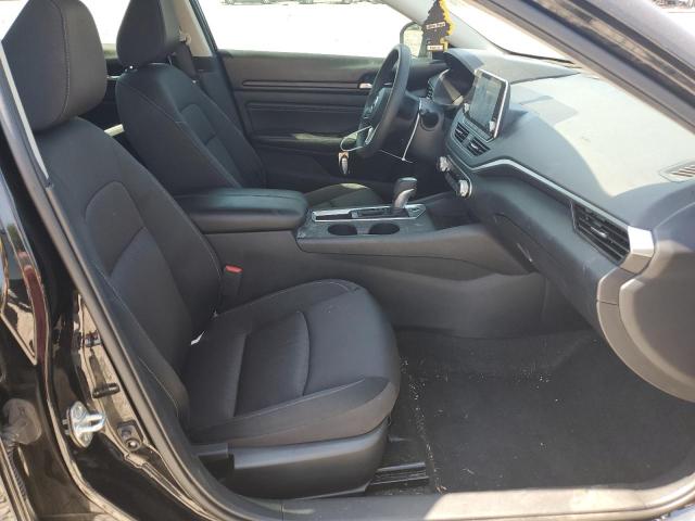 Photo 5 from auction – 2019 NISSAN ALTIMA S with VIN 1N4BL4BV6KC142859