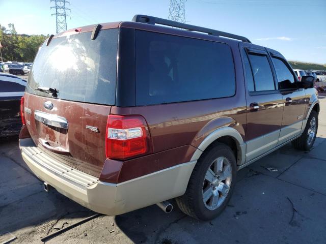 Photo 4 from auction – 2008 FORD EXPEDITION with VIN 1FMFK18538LA28763