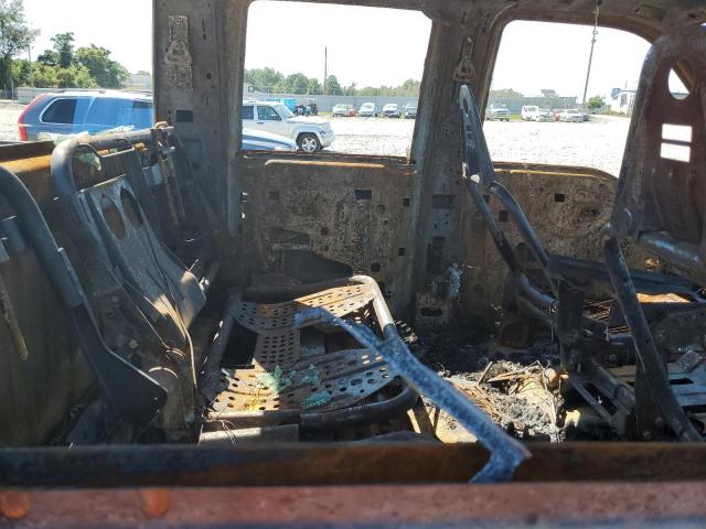 Photo 6 from auction – 2002 FORD F250 SUPER with VIN 1FTNW21F82EA63078