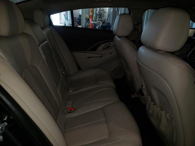 Zdjęcie 6 z aukcji – 2015 BUICK LACROSSE z VIN 1G4GB5G34FF338671