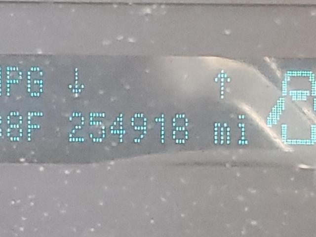 Photo 8 from auction – 2013 FORD F350 SUPER with VIN 1FT7W3BT6DEB80924