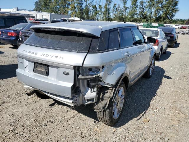 Photo 4 from auction – 2013 LAND ROVER RANGE ROVE with VIN SALVP2BG8DH806658