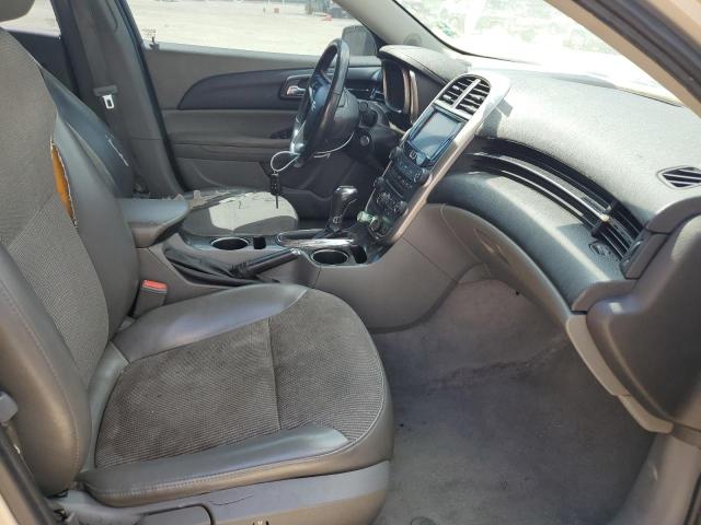 Photo 5 from auction – 2014 CHEVROLET MALIBU 2LT with VIN 1G11E5SL5EF261213