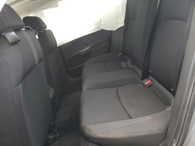 Photo 6 from auction – 2017 HONDA CIVIC EX with VIN 19XFC2F89HE220816
