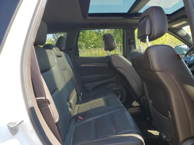 Photo 6 from auction – 2014 JEEP GRAND CHER with VIN 1C4RJFJM3EC368008