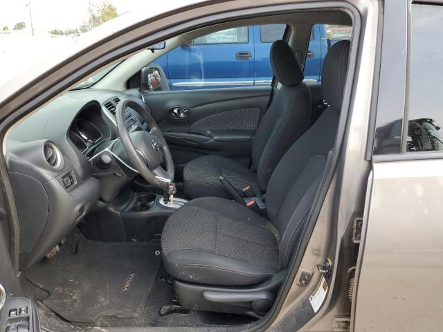 Photo 5 from auction – 2014 NISSAN VERSA S with VIN 3N1CN7AP5EK463225