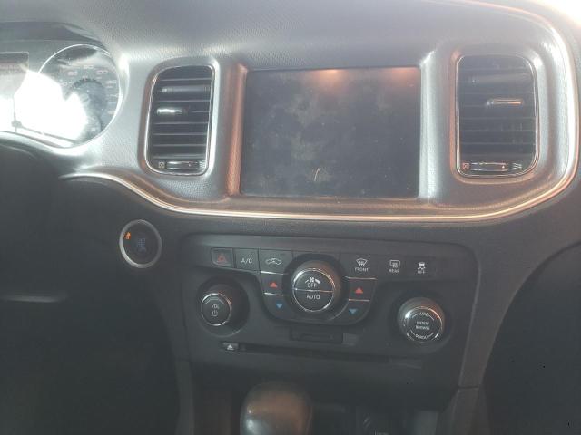 Photo 9 from auction – 2013 DODGE CHARGER R/ with VIN 2C3CDXCT7DH669775