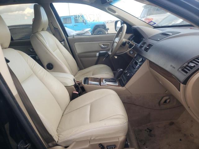 Zdjęcie 5 z aukcji – 2011 VOLVO XC90 3.2 z VIN YV4952CZ3B1591790