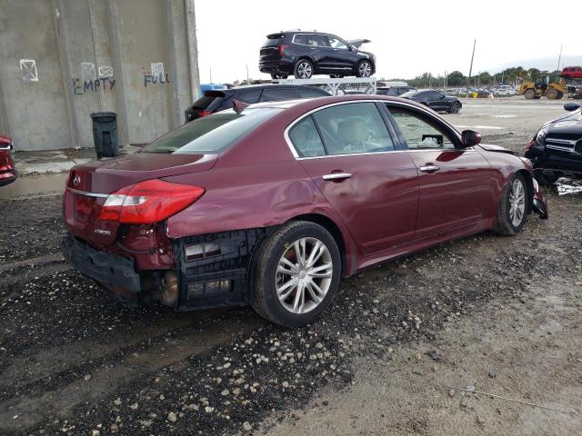 Photo 4 from auction – 2012 HYUNDAI GENESIS 3. with VIN KMHGC4DD3CU208134