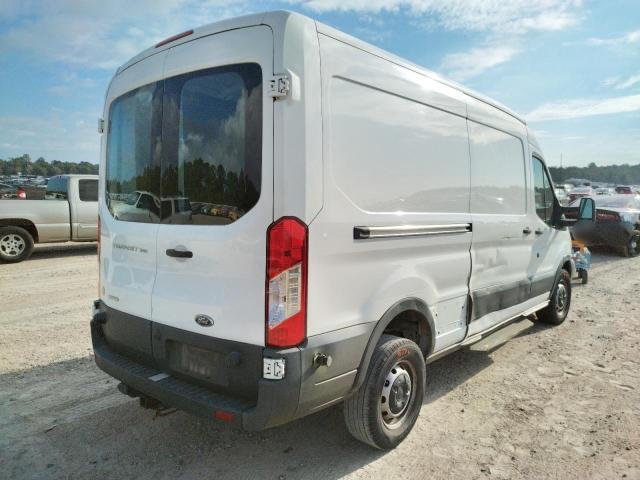 Photo 4 from auction – 2016 FORD TRANSIT T- with VIN 1FTBW2CG9GKB17702