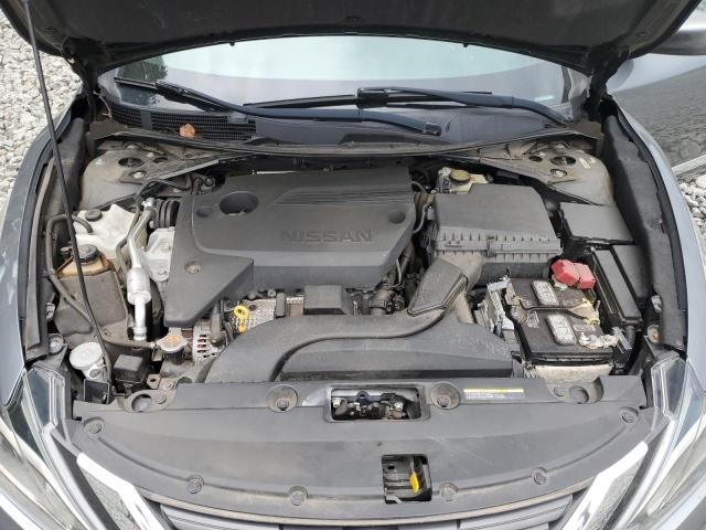 Photo 7 from auction – 2016 NISSAN ALTIMA with VIN 1N4AL3AP3GN322286