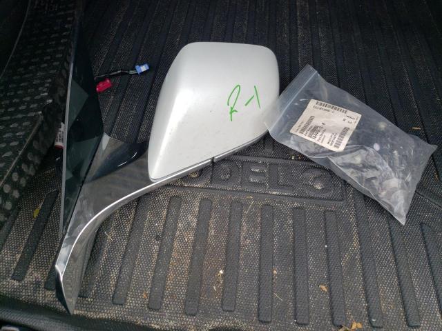 Photo 9 from auction – 2020 TESLA MODEL 3 with VIN 5YJ3E1EA8LF793270