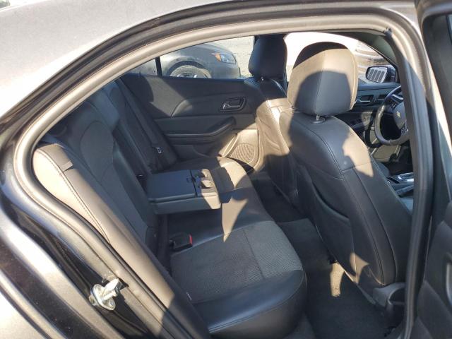 Photo 6 from auction – 2015 CHEVROLET MALIBU 2LT with VIN 1G11D5SL0FF210416