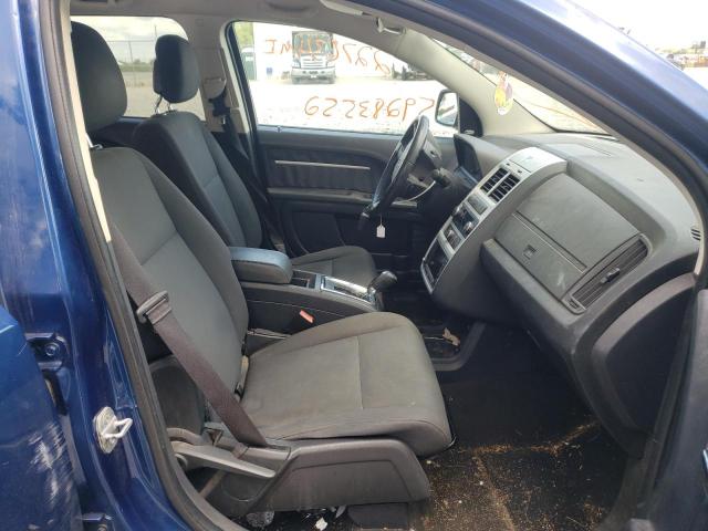 Photo 5 from auction – 2010 DODGE JOURNEY SX with VIN 3D4PG5FV5AT233194