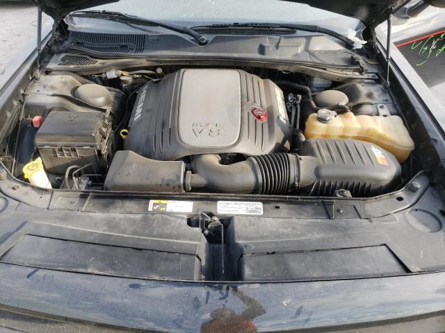 Photo 7 from auction – 2014 DODGE CHALLENGER with VIN 2C3CDYBT7EH196467