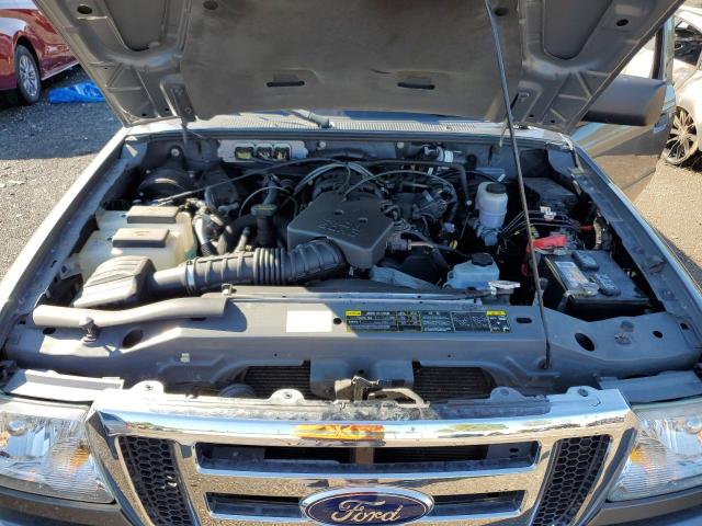 Photo 7 from auction – 2011 FORD RANGER SUP with VIN 1FTKR4EE4BPA27688