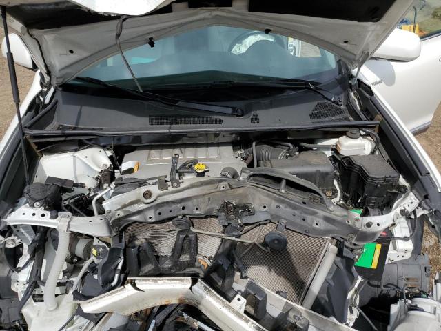 Photo 7 from auction – 2011 TOYOTA HIGHLANDER with VIN 5TDYK3EHXBS032029
