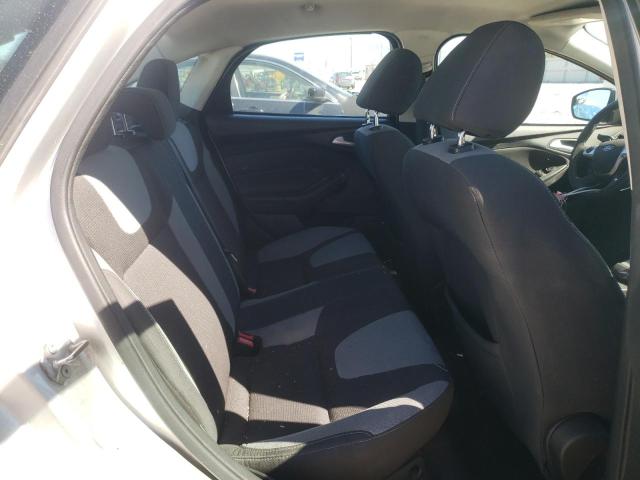 Photo 6 from auction – 2014 FORD FOCUS SE with VIN 1FADP3F23EL420807