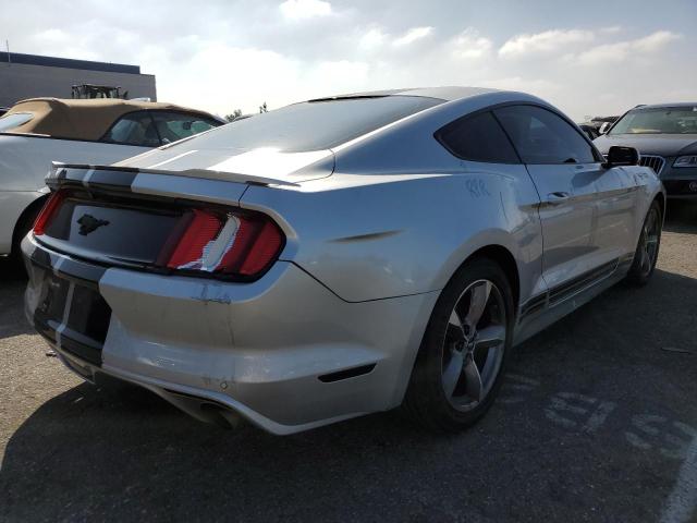 Photo 4 from auction – 2016 FORD MUSTANG with VIN 1FA6P8AM9G5273902