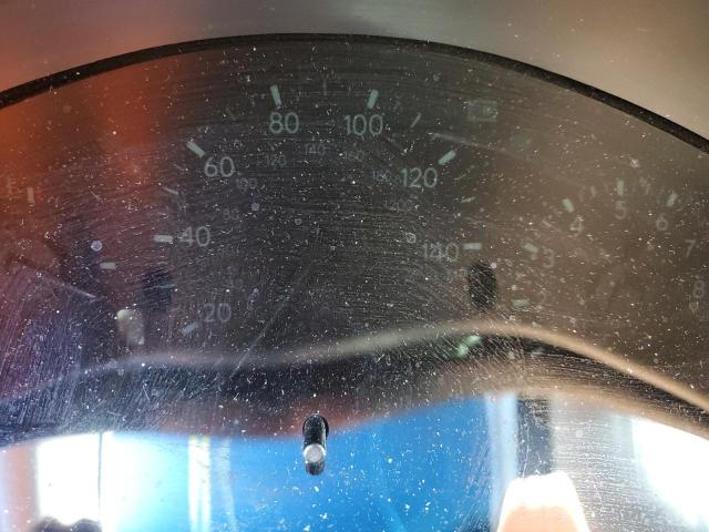 Photo 8 from auction – 2000 LEXUS RX 300 with VIN JT6HF10U4Y0121563