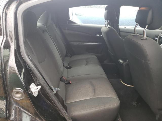 Photo 6 from auction – 2013 DODGE AVENGER SE with VIN 1C3CDZAB0DN685085
