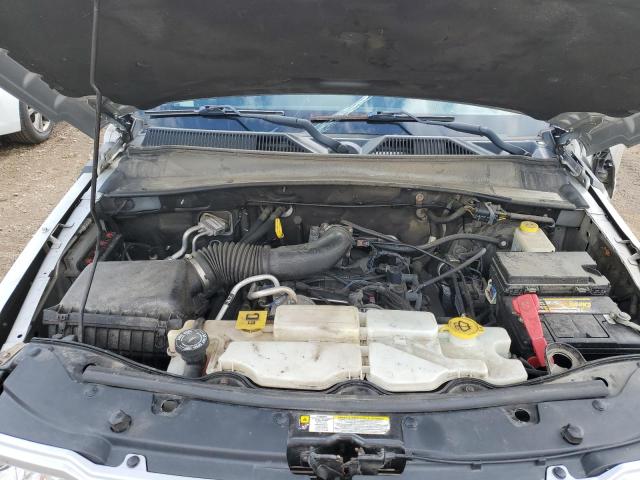 Photo 7 from auction – 2012 JEEP LIBERTY SP with VIN 1C4PJMAK5CW135883