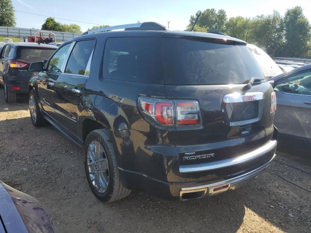 Photo 3 from auction – 2013 GMC ACADIA DEN with VIN 1GKKRTKD1DJ228349