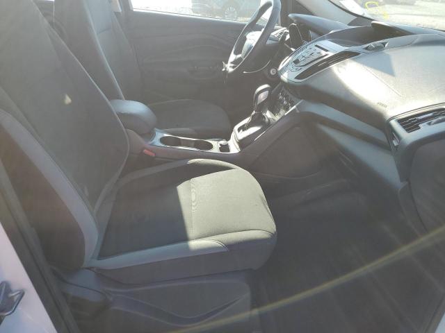 Фото 5 с аукциона – 2015 FORD ESCAPE S с VIN 1FMCU0F74FUB89755