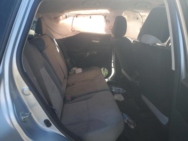 Photo 6 from auction – 2016 HONDA CR-V SE with VIN 2HKRM3H4XGH517548