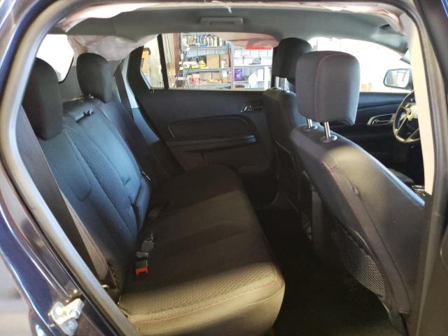 Photo 6 from auction – 2015 GMC TERRAIN SL with VIN 2GKFLVEK5F6133074