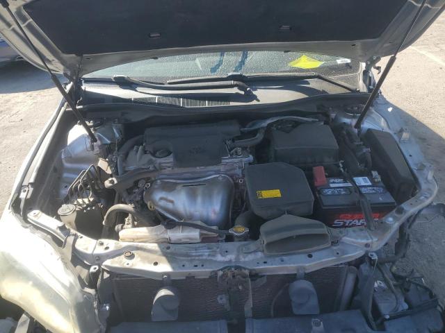 Photo 7 from auction – 2015 TOYOTA CAMRY LE with VIN 4T1BF1FK2FU920036