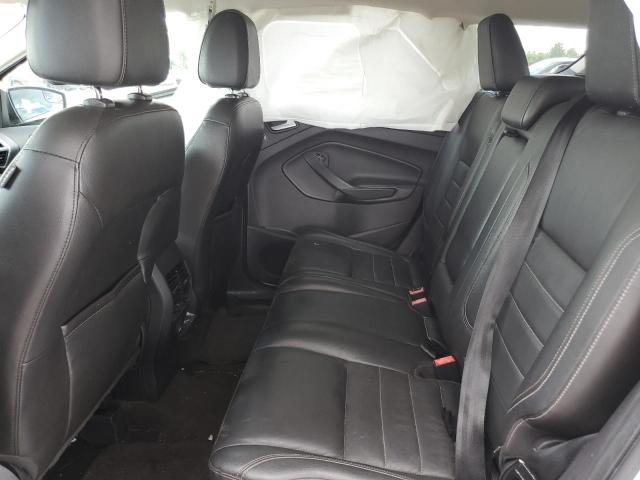 Photo 6 from auction – 2013 FORD ESCAPE SEL with VIN 1FMCU0H99DUC71928