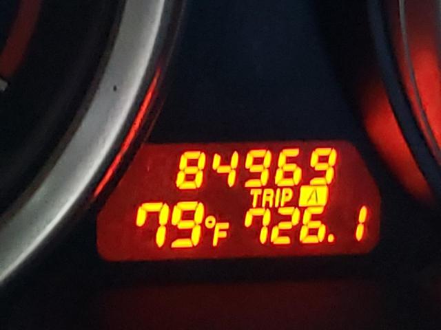Photo 8 from auction – 2012 MAZDA 6 I with VIN 1YVHZ8DH6C5M13775