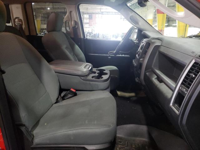 Photo 5 from auction – 2019 RAM 1500 CLASS with VIN 1C6RR7FG5KS551792