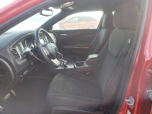 Photo 5 from auction – 2012 DODGE CHARGER SE with VIN 2C3CDXBG9CH205308