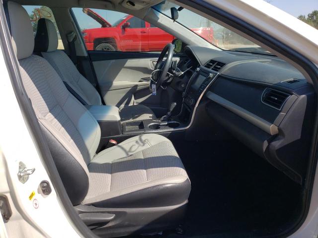 Photo 5 from auction – 2015 TOYOTA CAMRY LE with VIN 4T1BF1FK7FU047528