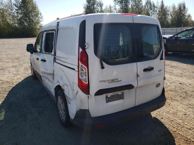 Photo 3 from auction – 2014 FORD TRANSIT CO with VIN NM0LS7F79E1144438