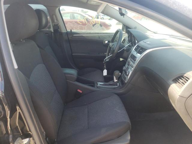 Photo 5 from auction – 2012 CHEVROLET MALIBU 1LT with VIN 1G1ZC5E04CF329587