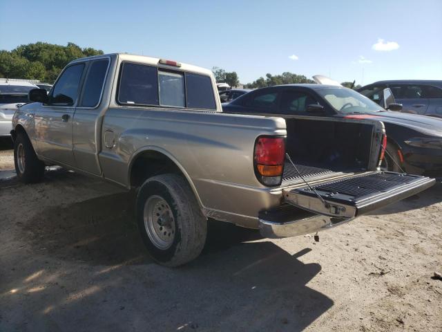 Photo 3 from auction – 2000 MAZDA B3000 TROY with VIN 4F4YR16V4YTM21139