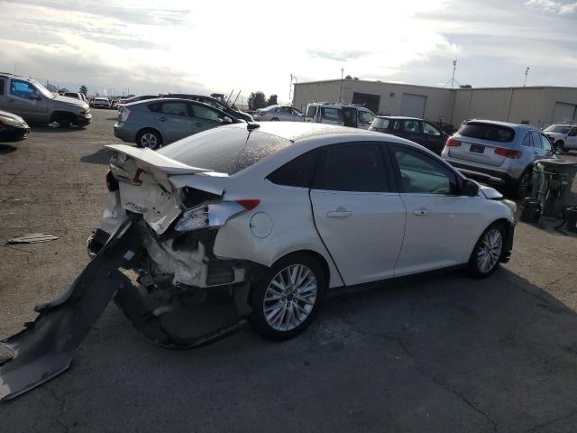 Photo 4 from auction – 2015 FORD FOCUS TITA with VIN 1FADP3J23FL222009