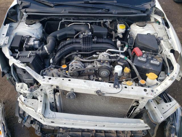 Photo 7 from auction – 2018 SUBARU IMPREZA PR with VIN 4S3GKAH60J3615722