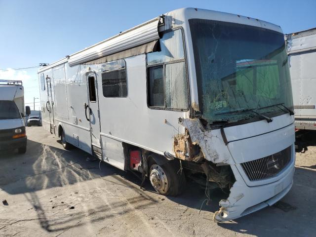 Photo 1 from auction – 2014 FORD F53 with VIN 1F66F5DY5E0A11057