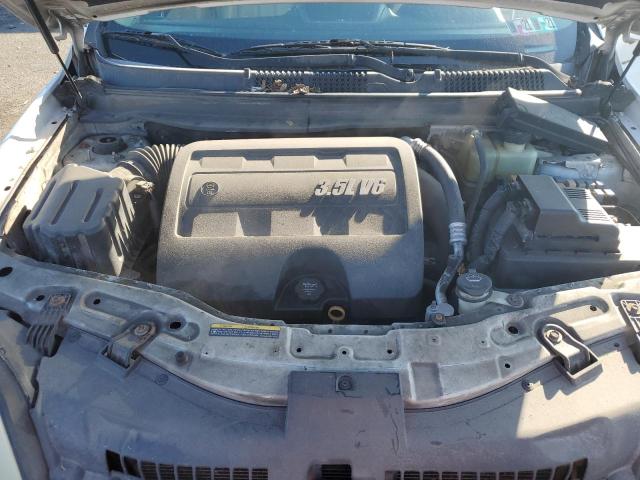 Photo 7 from auction – 2008 SATURN VUE XE with VIN 3GSDL43N58S654833
