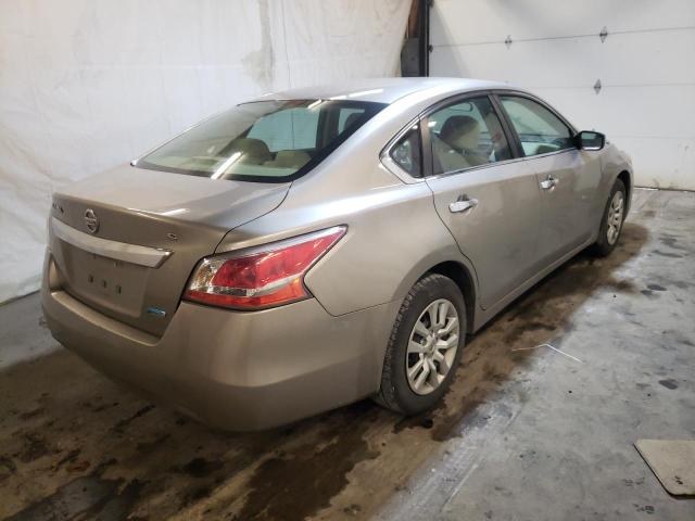 Photo 4 from auction – 2014 NISSAN ALTIMA 2.5 with VIN 1N4AL3AP2EC153029
