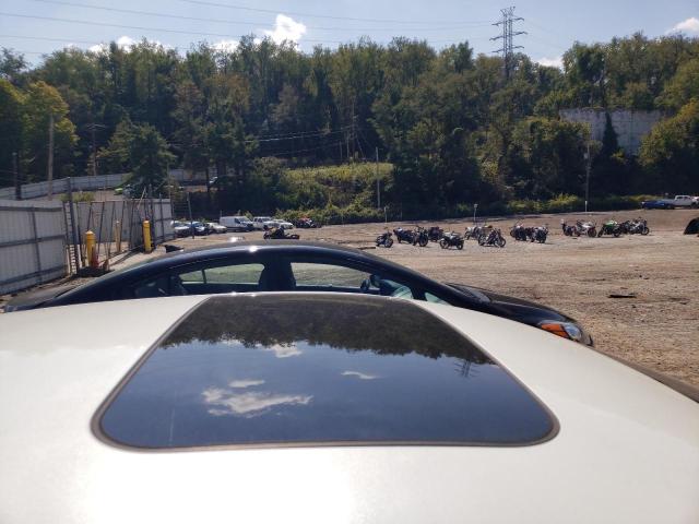 Photo 9 from auction – 2014 NISSAN ALTIMA 2.5 with VIN 1N4AL3AP4EC279974