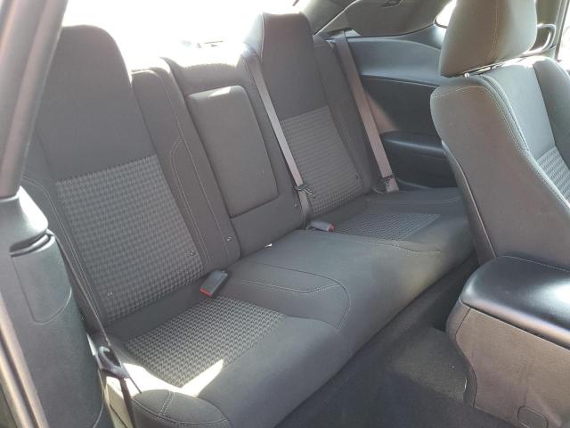 Photo 6 from auction – 2019 DODGE CHALLENGER with VIN 2C3CDZAG6KH733402